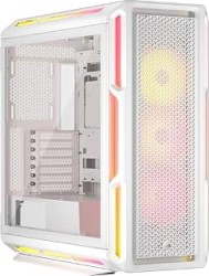 PC Components and More Tech Accessories - $21.99 to $649.99 with Prime FS