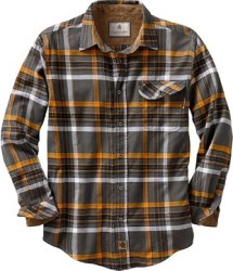 Apparel & Gear from Carhartt, Columbia, Field & Stream and More - $6.99 & up