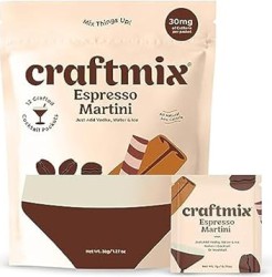 Coffee, Tea and Beverage Favorites from Top Brands - $1.91 to $111.99 Today