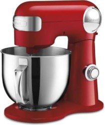 Kitchen Appliance Deals from Cuisinart, Ninja, Panasonic & More - $17.99 and up