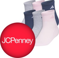 Everyday Essentials Stock-Up Sale: Up to 75% off Bras, Socks, Underwear and PJs