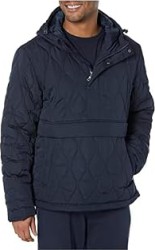 The Drop & Amazon Essentials Clothing Deals for Men & Women - $6.99 to $21.99