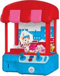 Toys from Disney, Fisher-Price and More - $5.24 to $373.99 + Extra 40% off 4+