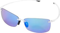 Sunglasses Deals from Maui Jim, Bolle, Serengeti & More - $19.99 to $224.99