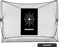 Sports & Outdoors Essentials Including Equipment, Tech & Apparel - $6.99 & up