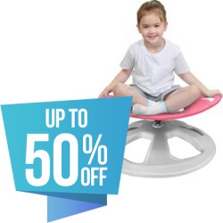 Save up to 50% off on Select Kids' Room Furniture at Amazon with Prime Shipping