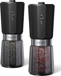 Kitchen Gadget Deals Including Cutlery, Small Appliances & More - $7.99 to $104.99