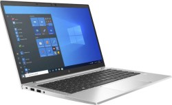 HP EliteBook 830 G8 13.3" 1080p Touch Laptop w/ Core i7, 32GB (Ref) - $399.99