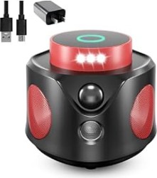 Bug, Rodent and Weed Contol Deals Including Traps, Sprayers & More - $6.99 & up