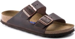 Birkenstock and UGG Footwear for Women, Men and Kids - $69.99 to $124.99