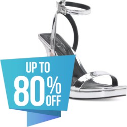 End-of-Season Women's Summer Sandals Clearance Sale at Macy's: Up to 80% off