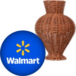 Up to 75% off Hundreds of August Indoor and Outdoor Home Decor Deals at Walmart