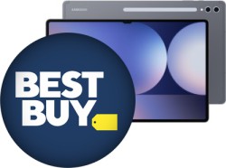 Back to School Deal: Up to $350 on Select Samsung Galaxy Tablets at Best Buy