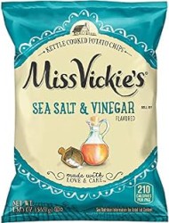 Grocery, Personal Care and Household Essentials Deals - $2.90 to $89.99 + 20% off