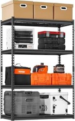 Vevor Deals for Home, Garage and Everywhere Else - $13.99 to $472.99 Today