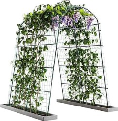 Outdoor Deals Including Power Equipment, Tools, Gardening & More - $5.99 & up