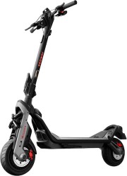 Top Deal: Save up to 65% off a Selection of Electric Scooter Deals at Best Buy