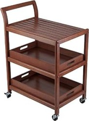 Furniture Deals for Every Room in the House - $4.99 to $699.99 with Prime FS