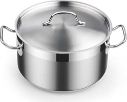 Kitchen Deals on Cookware, Drinkware, Bakeware & More - $6.99 to $419.99 Today
