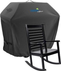 End of Summer Patio Deals on Furniture, Lighting, Shade & More - $5.99 and up