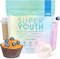 Nutrition and Wellness Essentials from Top Brands - $2.99 to $48.99 This Week