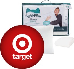 30% off on Select Bedding and Home Essentials Items at Target through Saturday