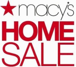 Macy's Big Home Event: Up to 90% off 95,000+ Items for Every Room of the Home