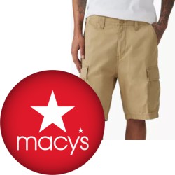 Save 40% to 85% off on 7,900+ Warm Weather Essentials for Women & Men at Macy's