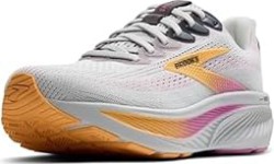 Running Shoes from Brooks, Adidas, Altra & More - $34.99 to $199.99 + Extra 20%