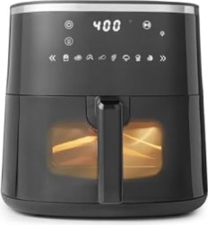 Kitchen Appliances & Gadgets from Amazon, Krups & More - $7.99 to $499.99
