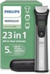 Wellness Warehouse Deals from Norelco, Olay and More Brands - $5.99 to $163.99