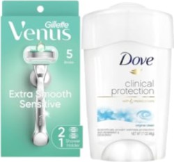 Grocery, Personal Care and Household Essentials Deals - $0.99 to $29.99 Today
