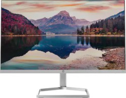 HP 22" Full HD 1080p FreeSync IPS LED Computer Monitor - $99.99 Shipped Free