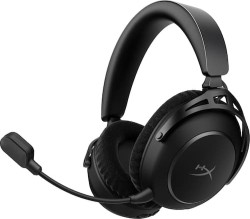 HyperX Cloud Alpha 2 Wireless Gaming Headset for PC & Consoles - $199.99