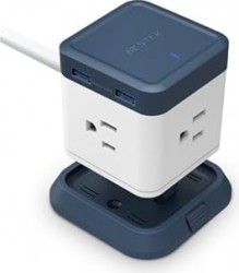 Office Supplies, Tech Accessories and Computer Peripherals - $9.99 to $399.99