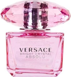 Fragrance Testers and Gift Sets from Famous Brands - $24.99 to $244.99 Today