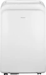 Insignia 6,000 BTU Portable Air Conditioner for 250 sq.ft. Rooms - $229.99 Today