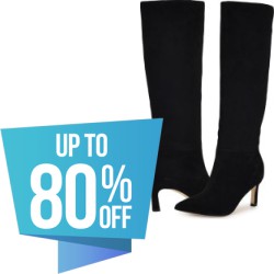 Up to 80% off Nine West and Anne Klein Apparel, Jewelry & Accessories at Amazon