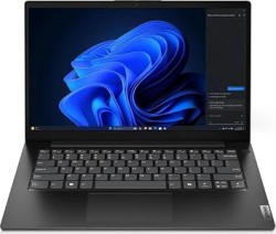 Laptop Deals from Lenovo, HP, MSI, Alienware & More - $234.99 to $2,199.99