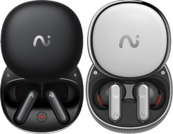 Viaim AI Smart Earbud Headphones, Choice of Models (Ref) - $64.99 to $72.99