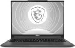 Factory Reconditioned MSI Gaming Laptops, Many Models - $579.99 to $3,799.99