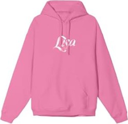 Apparel Deals Under $10 from Amazon Essentials, Kanu Surf & More - $4.99 & up