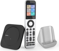 SofaBaton X2 Universal Remote Control with Hub & Charging Dock - $305.99