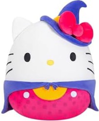Woot! Toypalooza Deals from Top Brands - $2.99 to $616.99 + Extra 60% off 6+