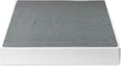 Mattress Mania Deals Including Mattresses, Toppers & More - $15.99 to $499.99