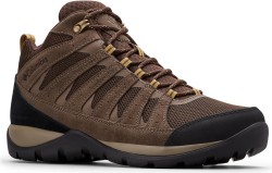 Summer Sale Deal at Columbia Sportswear: Up to 80% off Select Family Footwear