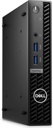 Dell OptiPlex 7010 Micro Desktop with Core i5, 16GB, 512GB SSD (Ref) - $489.99