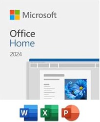 Software Deals from Microsoft, NordVPN and More - $6.99 to $139.99 This Week