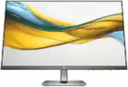 HP Pro 24" Full HD 1080p 75Hz IPS LED Monitor - $99.99 with Free Shipping Today