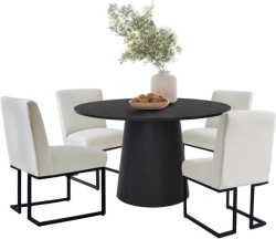 Summer Markdown Deal: Up to 75% off on Kitchen and Dining Furniture at Wayfair